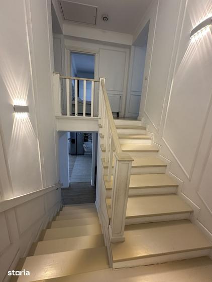 Casă cu 3 camere cu Teren 255 Mp în Central