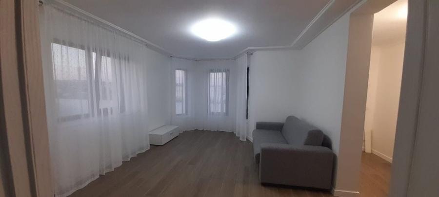 Casă cu 3 camere în Moara