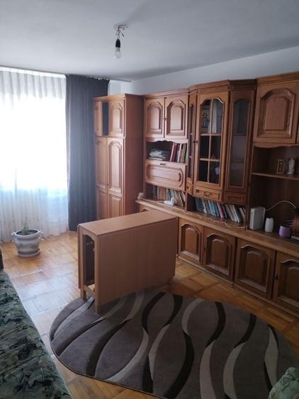 Inchiriez apartament cu doua camere - 11