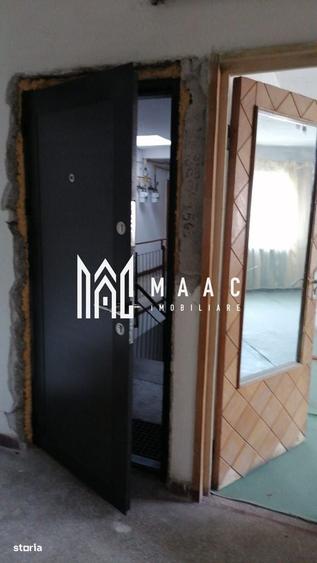 Apartament cu 2 camere decomandat în Ostroveni