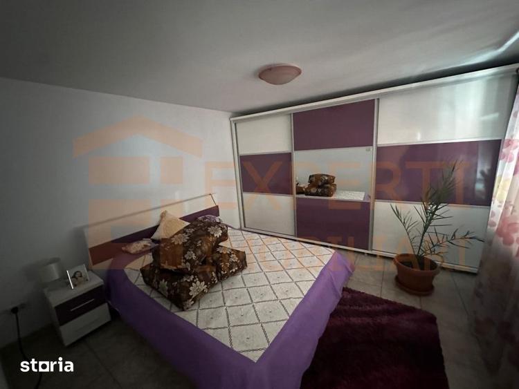 Casa 3 camere de vanzare in Viile Noi Anda, Constanta | Teren 700 - 13