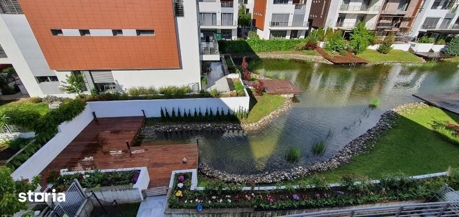 Casă cu 5 camere cu Teren 413 Mp în Grivița