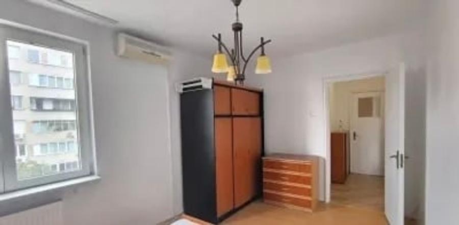 Apartament cu 2 camere circular în Drumul Taberei