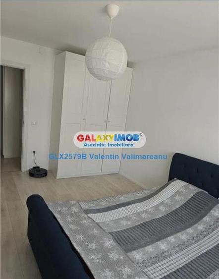 Casă cu 4 camere cu Teren 187 Mp în 1 Decembrie