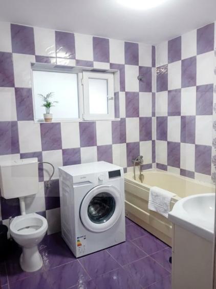 Casă cu 3 camere cu Teren 1300 Mp în Zăicești