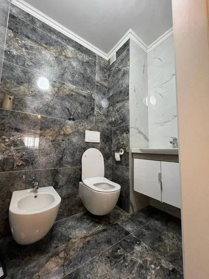 Apartament cu 2 camere de inchiriat in zona Astra - 4