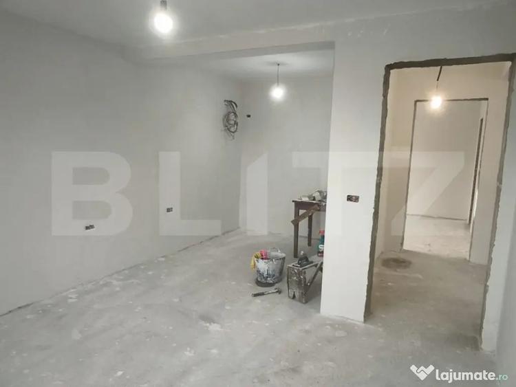Casa de vanzare cu 5 camere, 135 mp utili si 388 mp teren, z - 2
