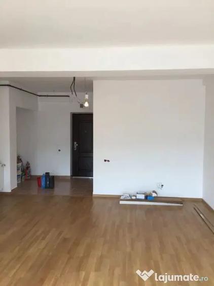 Apartament 1 CAMERA, ZONA STEJARULUI - 1