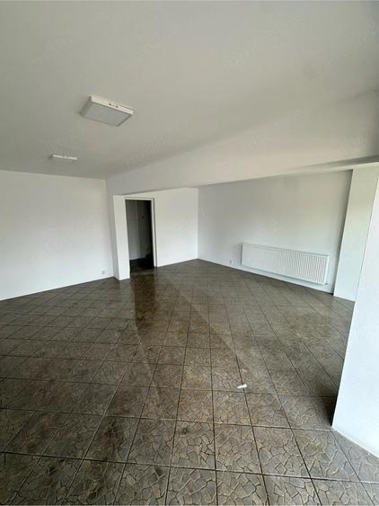Spatiu comercial de inchiriat - 2