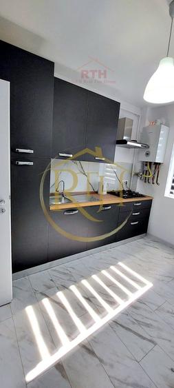 Vand apartamente noi cu 3  camere in  Giroc preturi de la 85000. - 15