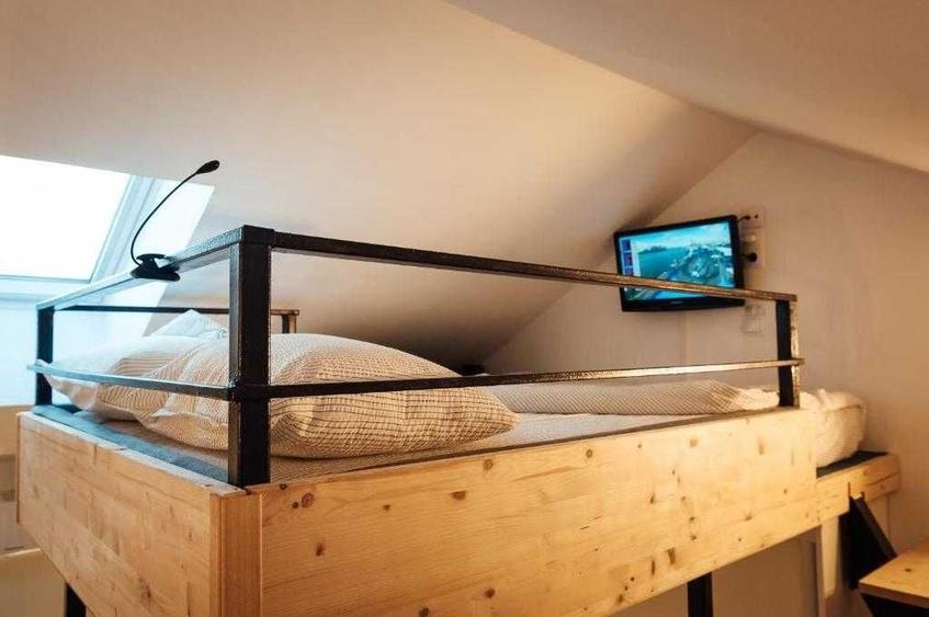 Apartament în Ultracentral