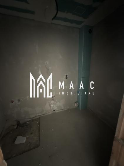 Apartament cu 2 camere în Șelimbăr