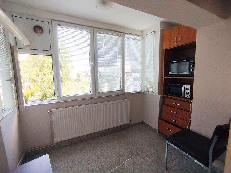 Apartament 2 camere strada Muncitorilor - 5