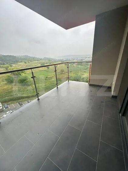 Apartament de vanzare, cu 3 camere, zona Tudor\Green Residence\ TVA inclus - 8