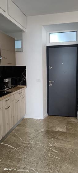 Apartament de inchiriat, zona centrala - 5
