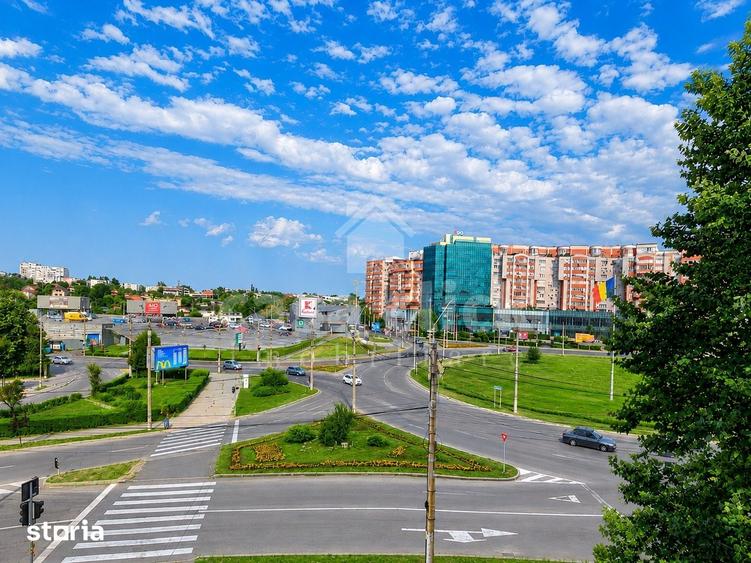 Garsonieră în Mazepa 2