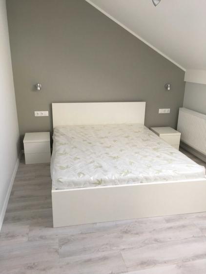 Proprietar, inchiriez apartament cu 3 camere, 101 mp, Dumbravita (Timisoara) - 5
