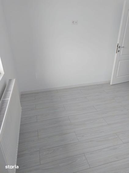 Garsonieră în Cug
