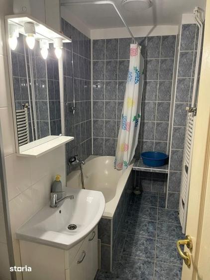 De vanzare! Apartament 2 camere langa Calvaria - 14