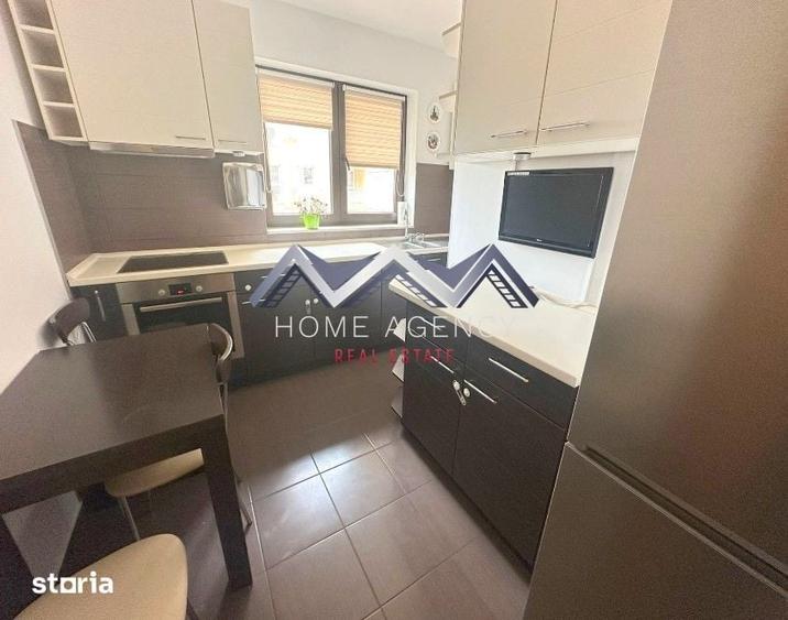 Apartament 3-4 camere | 2 locuri de parcare, unul subteran - 7