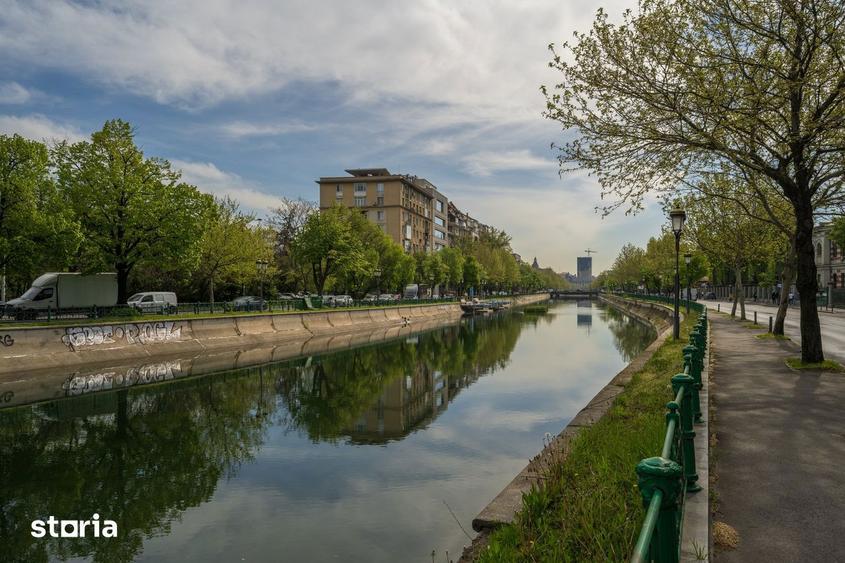 Kogalniceanu, Facultatea de Drept, Comision 0 % - 4