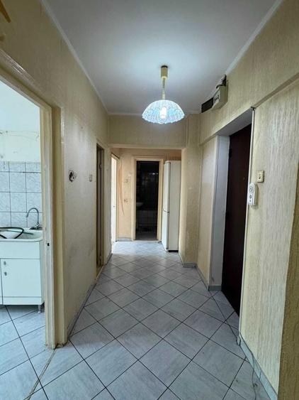 Tomis 2 2 camere 62 mp preț 121.000 euro - 8