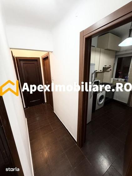 Apartament 3 camere de inchiriat Stefan cel Mare Bucuresti | ApexImobi - 11