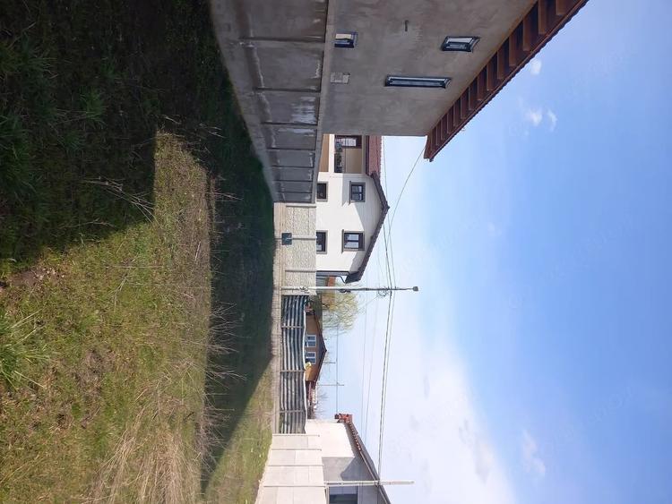 Teren de 251 mp, în Mărăcineanu