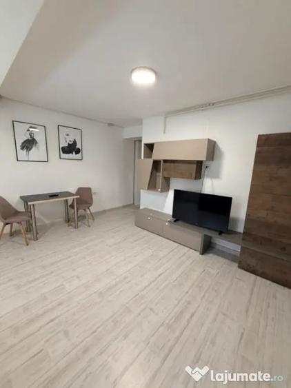 Apartament 2 camere de vanzare vizavi de VIVO Mall 52,8 - 1