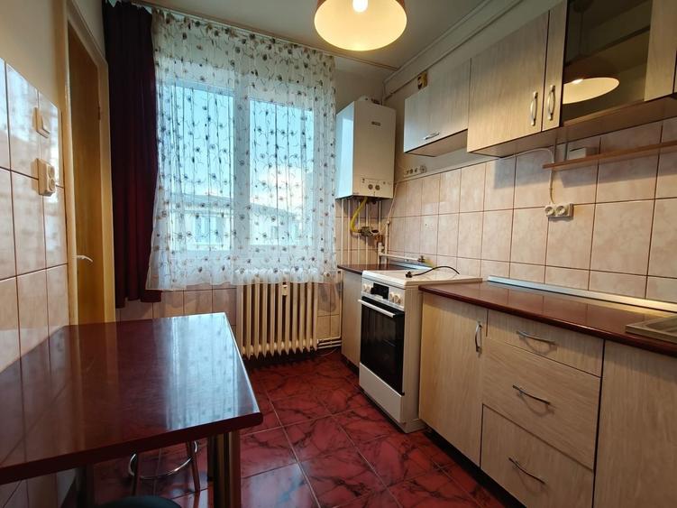Apartament 2 Camere, 45 MP, Grigorescu - 5