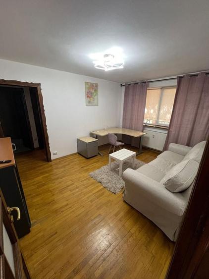 Apartament 2 camere Frigocom-5 min de metrou Râul Doamnei - 5