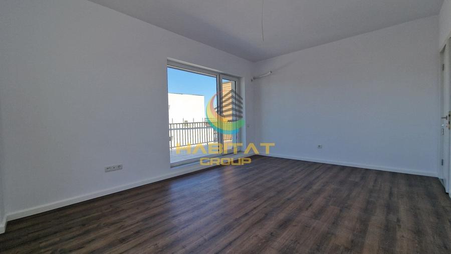Apartament cu 2 camere decomandat în Theodor Pallady — fotografia 1