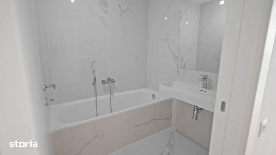 Apartament 4 Camere De Vanzare LUX Up Site Floreasca Promenada Mall - 7