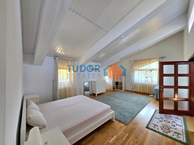 Apartament cu 3 camere în Iancu Nicolae