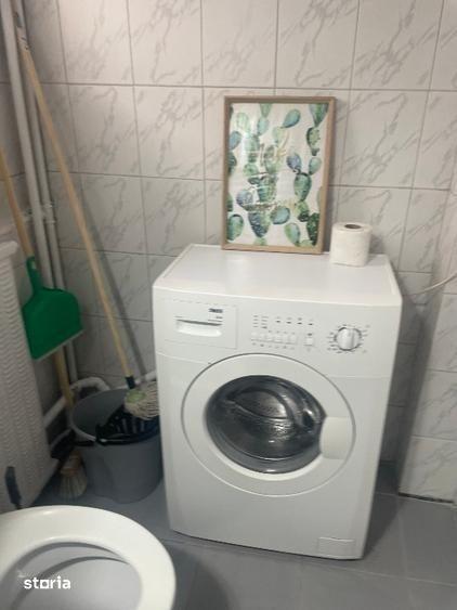 Drumul Taberei.Apartament 2 camere de inchiriat - 7