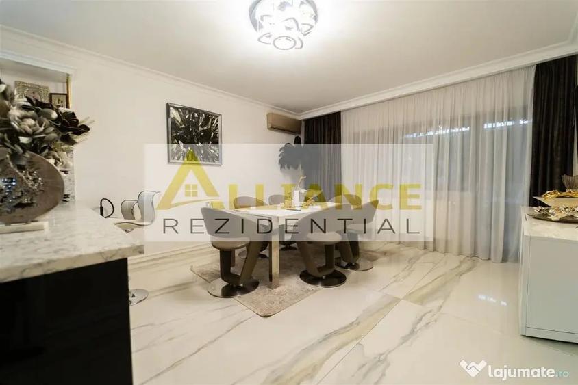 Casă cu 1 camere cu Teren 165 Mp în Central