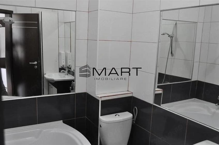 Teren de 756 mp, în Hărman