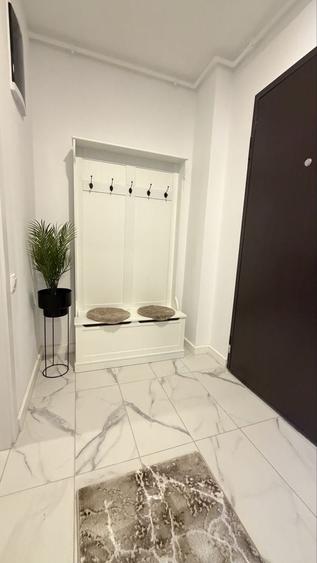 Garsonieră în Ștefăneștii de Jos