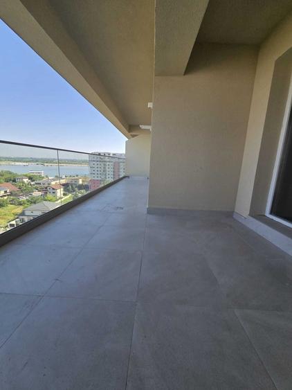 Apartament 2 camere decomandat / VEDERE SPECTACULOASA SPRE LACUL MORII | MUTARE IMEDIATA/ Drumul Manastirea Govora | Sector 6 6 - 5