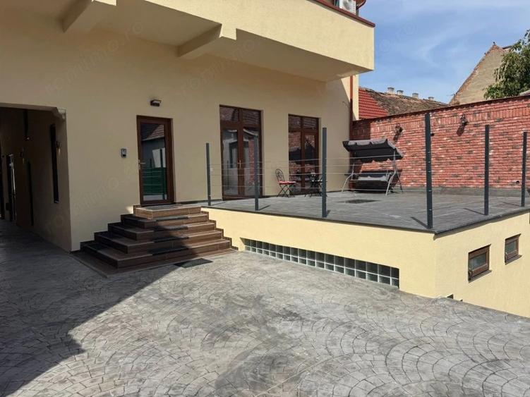Spatiu comercial , Ultracentral - 1