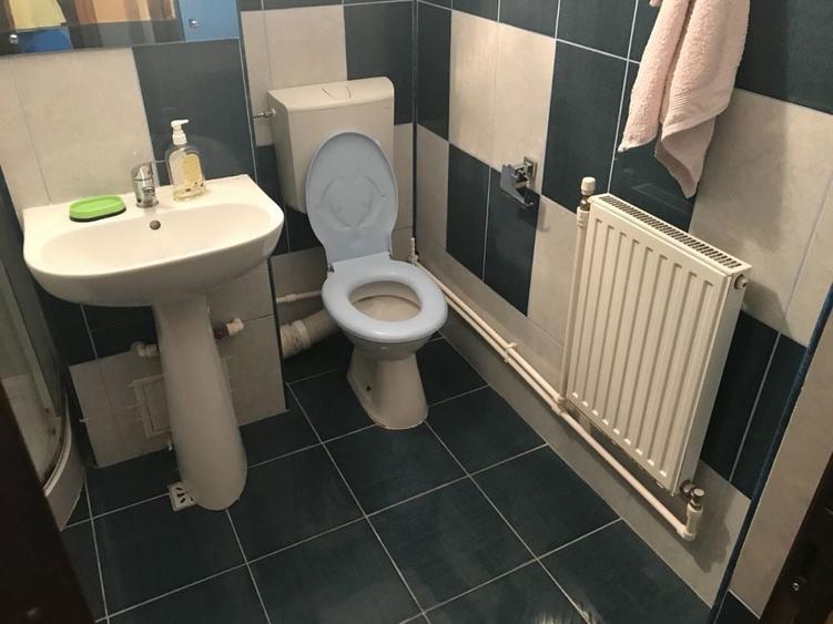 Apartament 2 camere de inchiriat - 8