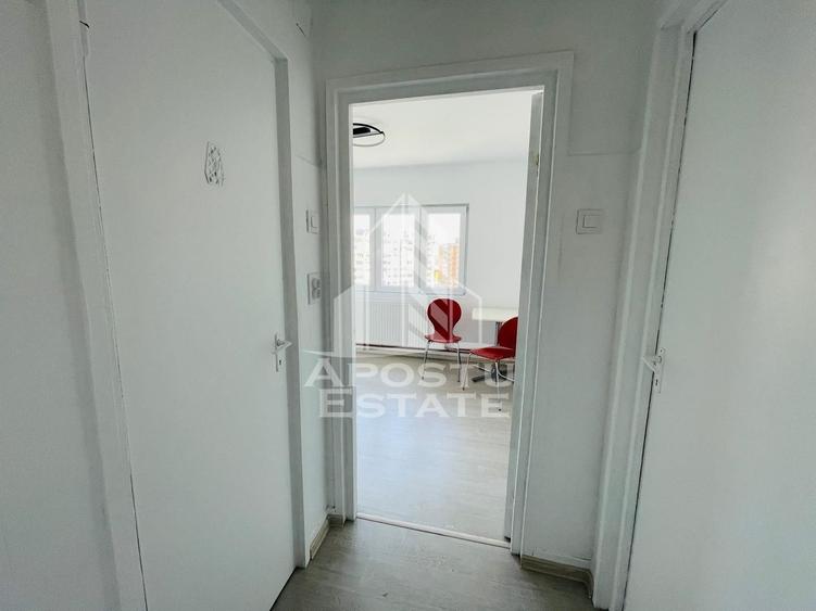 Apartament 4 Camere/Spațios și Luminos/Etaj 7 – Zona Vlaicu/72 mp - 7