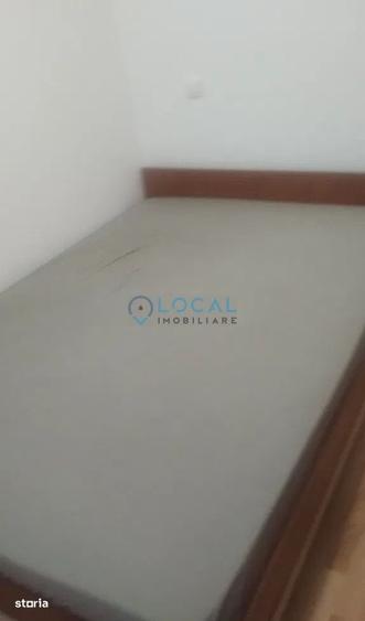Apartament 2 camere | 40mp | Parcare | Manastur | Negoiu - 1