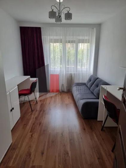 Vanzare apartamemt 3 camere Drumul Taberei AZfi Cotroceni - 3