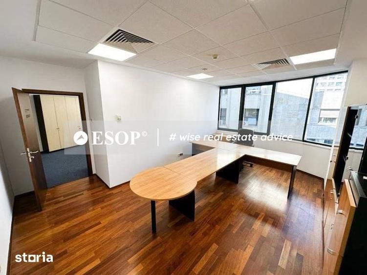 Spațiu comercial, de 340 mp, în Plevnei