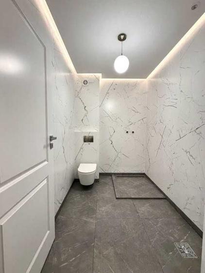 Apartament cu 2 camere decomandat în Sopor