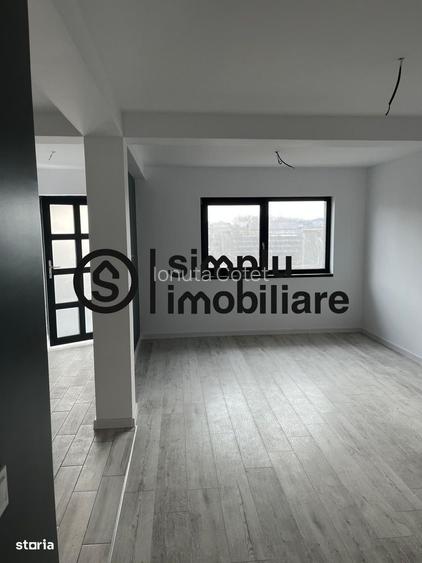 Casa P+1 zona Damila - 174 000 Euro