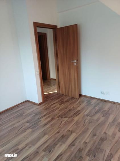 Corbeanca-Tamasi, vila individuala, 400 mp teren - 14