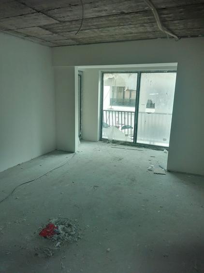 Spațiu comercial, de 230 mp, în Capitol