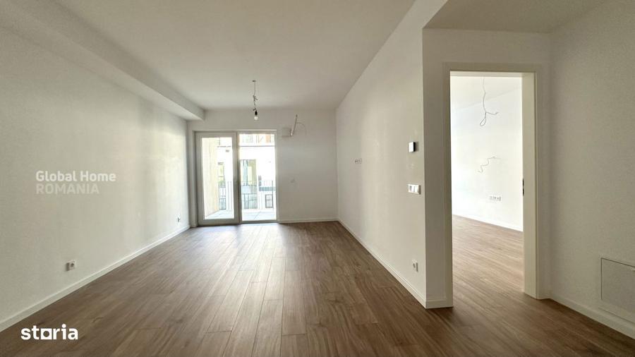 Apartament cu 2 camere în Colentina